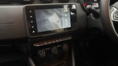 Dacia Duster 1.3 TCe 130 Expression 5dr Petrol Estate